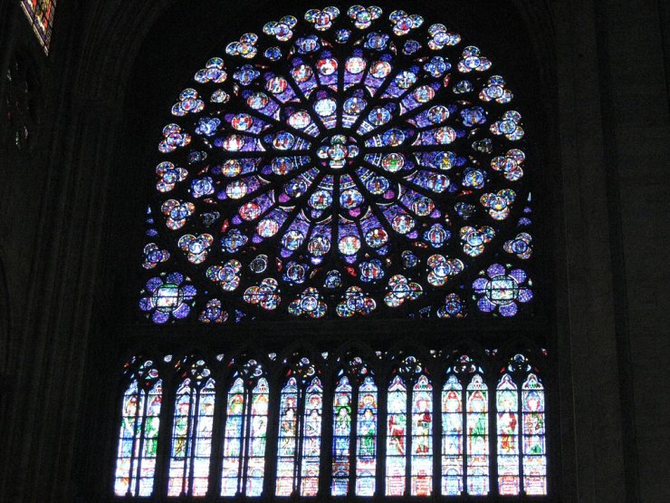 img_Notre Dame 21.jpg